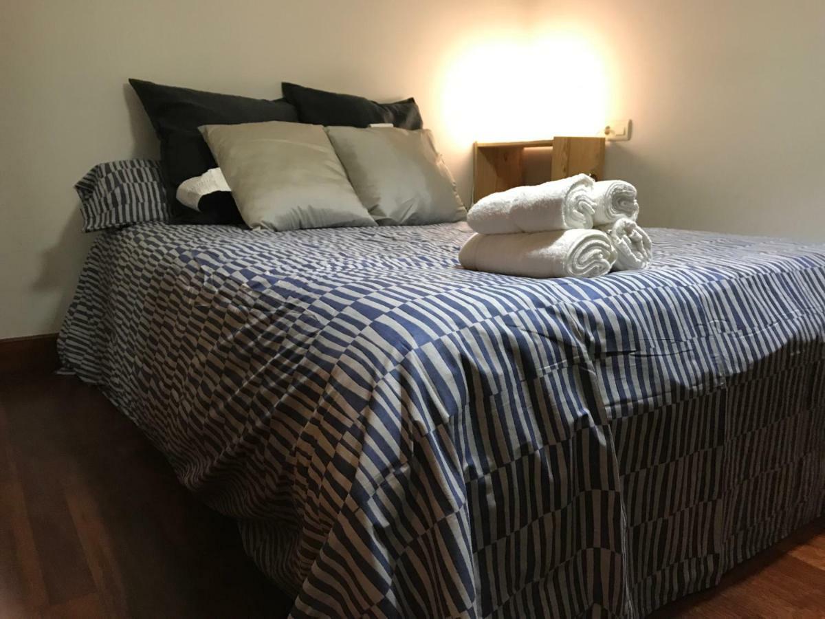 Nuevo Apartamento Centrico Cerca De San Sebastian Аспейтия Экстерьер фото