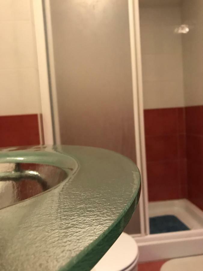 Nuevo Apartamento Centrico Cerca De San Sebastian Аспейтия Экстерьер фото